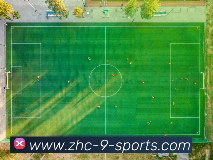 数据防护可视化